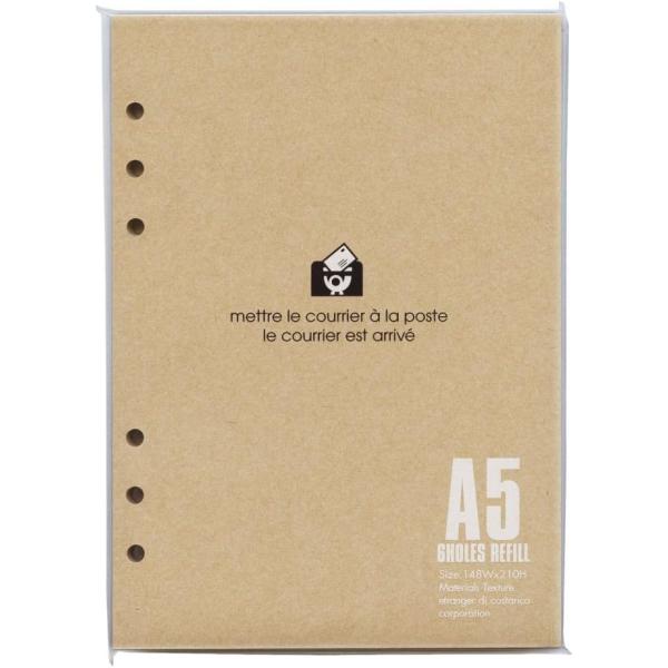 専用A5 N-1650A_25_1000x.jpg?v=1754978790