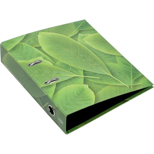 netshop-acb_k-0907