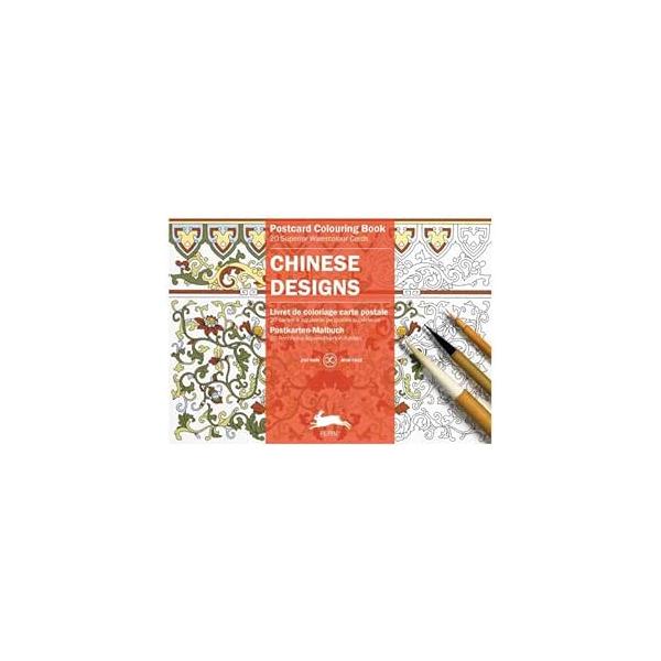 世界45ヶ国で販売実績のあるカラーリングブック。高品質なアシッドフリー画用紙を使用し、多様な画材に対応。オリジナルのアウトラインは、塗り絵をした後、ほとんど見えません。1枚ずつ切り離せるポストカードが20枚入り。20柄の塗り絵を楽しめます。...