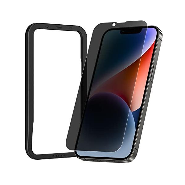 ガラスフィルム