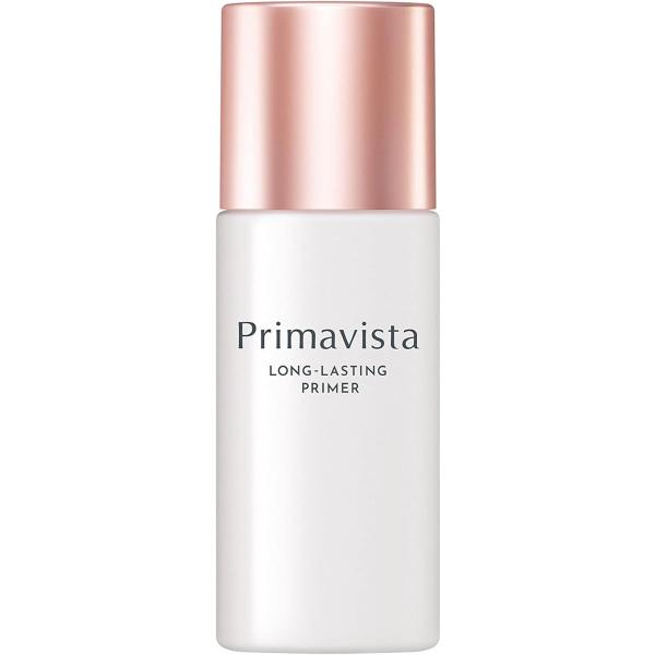 プリマヴィスタ スキンプロテクトベース 皮脂くずれ防止 レギュラー 化粧下地 SPF20 PA++