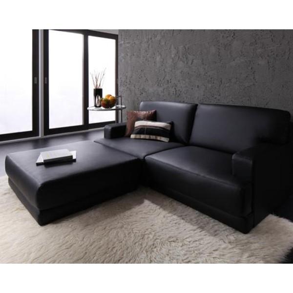 \t@[ \t@ [\t@[  CAEgR JE`\t@ SQURE XN[ 3_Zbg tA\t@ [\t@