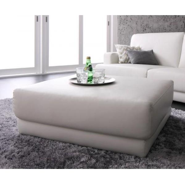 Ibg} Xc[ `FA  [^Cv Xc[ Ibg} u SQURE XN[ \t@[