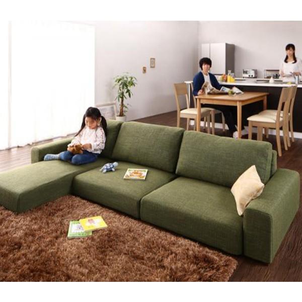 \t@[ \t@ [\t@[  R[i[JE`\t@ LUFAS [t@X tA\t@ [\t@