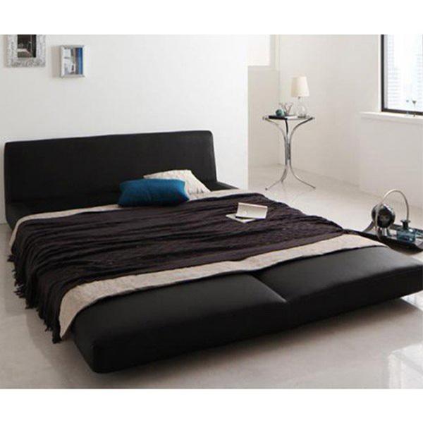 \t@[xbh \t@xbh Z~_u Cleobury No[ \t@ 120  Vv 4FWJ \t@[