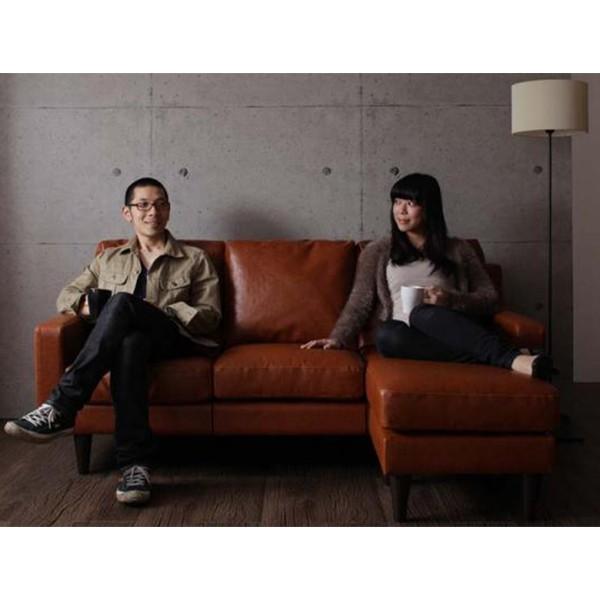 ソファ カウチ regard jの人気商品・通販・価格比較 - 価格.com ソファ カウチ regard jの人気商品・通販・価格比較 - 価格.com