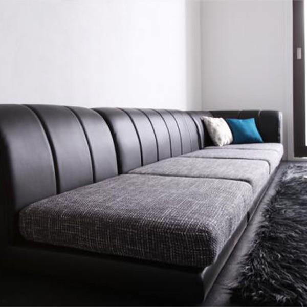 \t@[ \t@ [\t@[  _ R[i[\t@ FRAMED tCh  tA\t@ [\t@