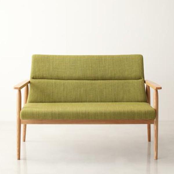 \t@ 2l|  k \t@[ WOOD LAND Ebhh u\t@ _CjO\t@  ] i 