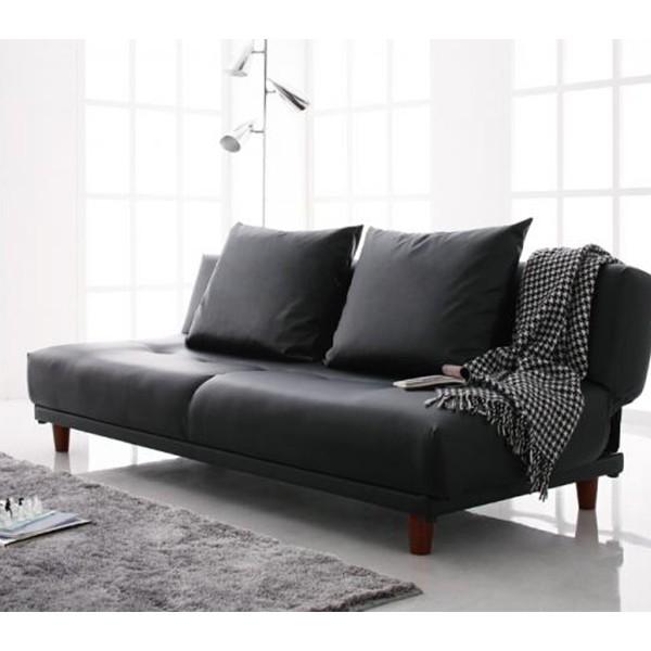 \t@[xbh \t@xbh  LARG O u\t@ 2l|\t@ U[ 4iKNCjO Vv\t@ Y