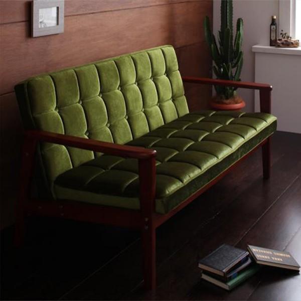 \t@ \t@[ 3l|  ؕI\t@ g MORNEY [j[ 3l|\t@