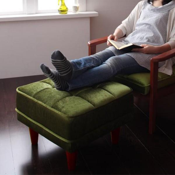 Ibg} Xc[ `FA  MORNEY [j[ u ֎q k \t@Xc[ O[