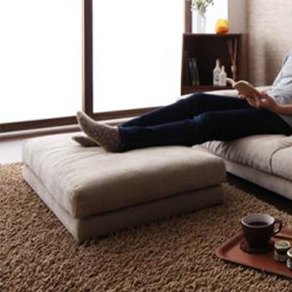 Ibg} Xc[ `FA  Jo[O u LENON m \t@[