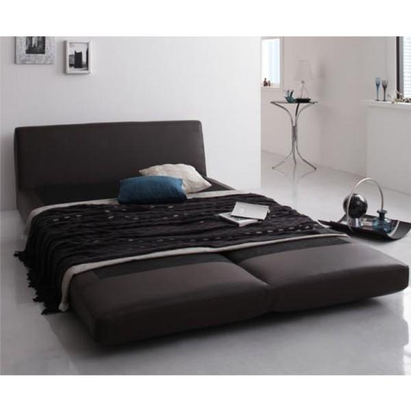 \t@[xbh \t@xbh _u RpNg  U[\t@ Cleobury No[ 140 VOxbh \t@\