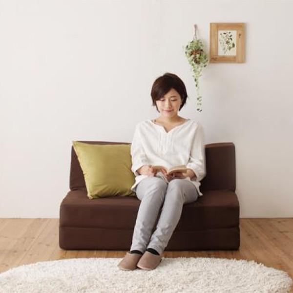 \t@[xbh \t@xbh VO Jo[O |PbgRC SOMAT \}g \t@xbg }bgX xbh