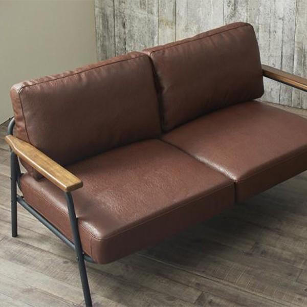 \t@[ \t@ 2l| l|\t@ _CjO\t@[   uE re[W Lautner [gl lC