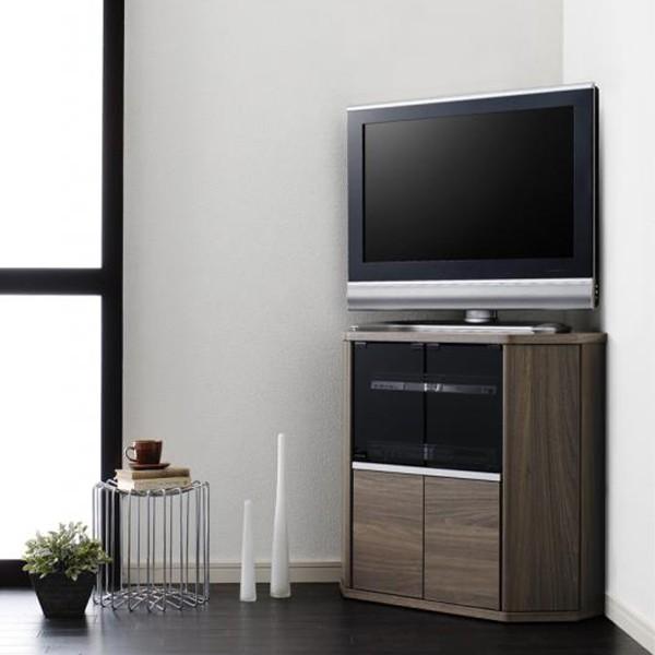 er R[i[ nC^Cv  80 Venus xkX erbN ^ ~h^Cv 040500217