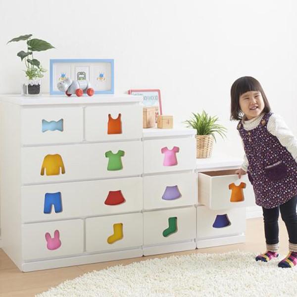 【サイズ】・2杯タイプ：幅29cm×奥行44.5cm×高さ43cm【重量】・2杯タイプ：11.5kg【カラー】ホワイト【材質】プリント紙化粧繊維板（クリーンイーゴス）【耐荷重】・天板：5kg・引出（小）：2kg【梱包サイズ／梱包重量】・2杯...