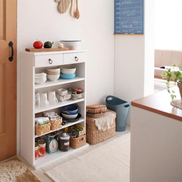 Lb`bN [ X i 59 zCg s24 ^ Lb`[ [bN I I[vbN ot