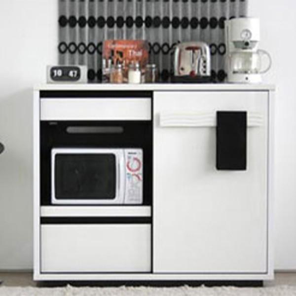 Lb`JE^[ zCg  Ԏd؂ 120 V[ ~h{[h Lb`Lrlbg { i