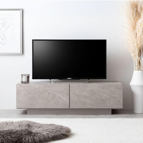 テレビ台 ローボード 100cm テレビボード ローテーブル 収納付き テレビラック AVラック TV台 収納 おしゃれ 韓国 リビング ロータイプ