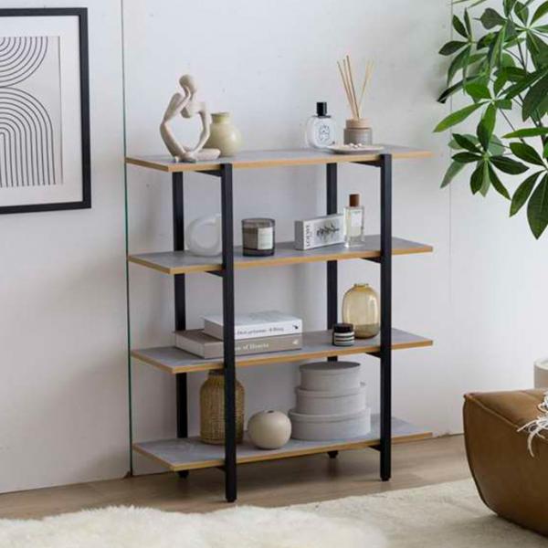 netshop-edgyy_159026