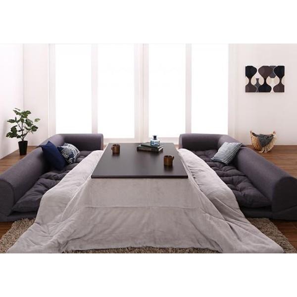 \t@[ \t@ 3l| [\t@ tA\t@ R[i[ L JE`\t@  fleche t[V \t@4_Zbg