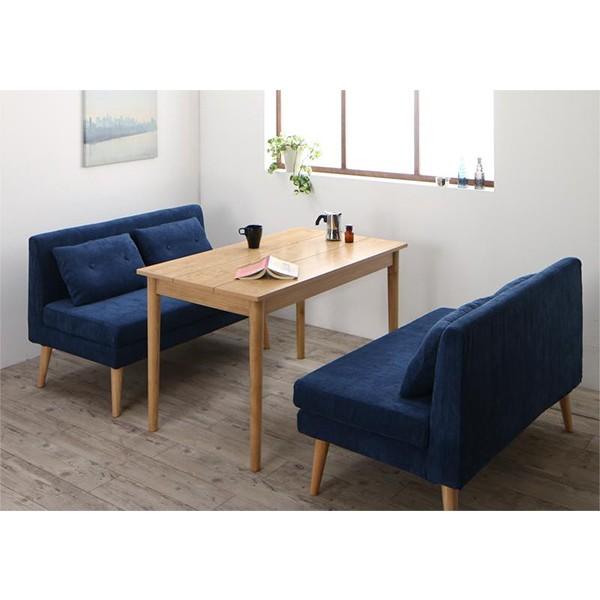 _CjOe[uZbg 4l  k XCu 3_Zbg(e[u+2P\t@2r)