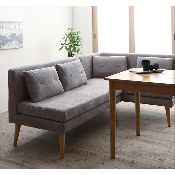 _CjOe[uZbg 4l  k XCu 3_Zbg(e[u+2P\t@+A[\t@) EA[