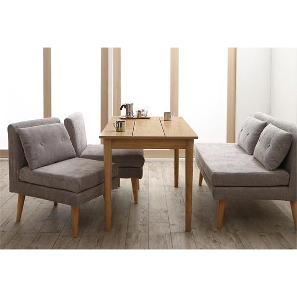 _CjOe[uZbg 4l  k XCu 4_Zbg(e[u+2P\t@+1P\t@2r)