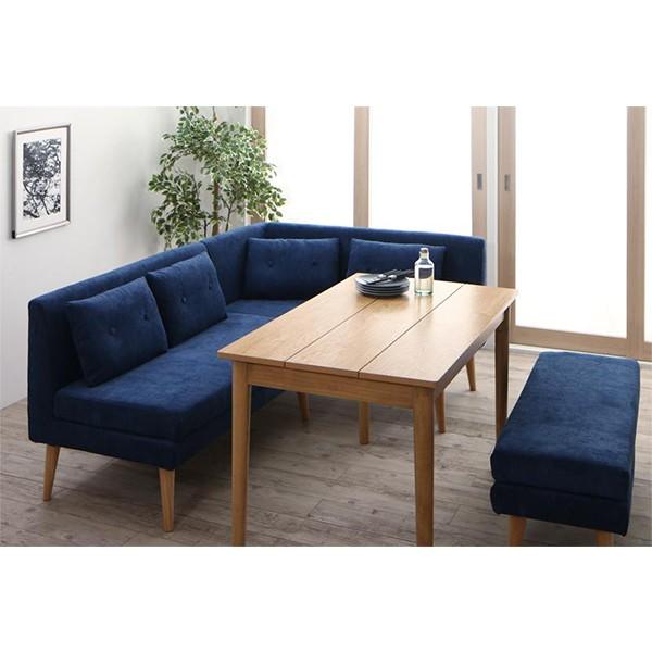 _CjOe[uZbg 6l  k XCu 4_Zbg(e[u{2P\t@+A[\t@+x`) EA[