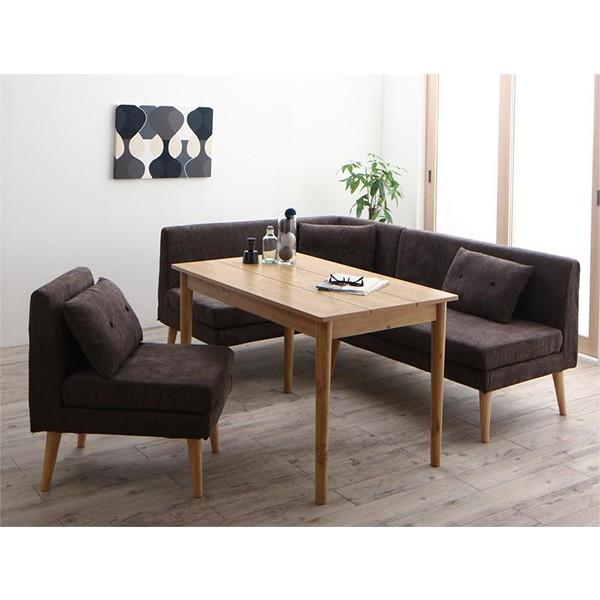 _CjOe[uZbg 5l  k XCu 4_Zbg(e[u{2P\t@+A[\t@{1P\t@) A[