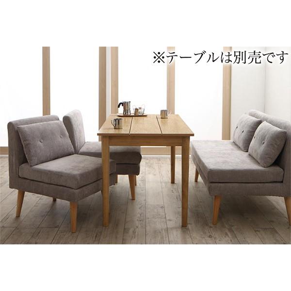 _CjO \t@\  k XCu 3_Zbg(2P\t@+1P\t@2r)