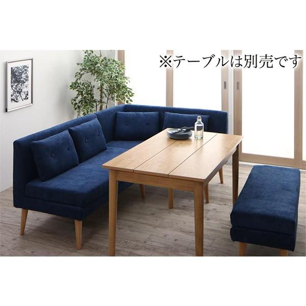 _CjO \t@\  k XCu 3_Zbg(2P\t@+A[\t@+x`) EA[