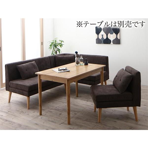 _CjO \t@\  k XCu 3_Zbg(2P\t@+A[\t@{1P\t@) EA[