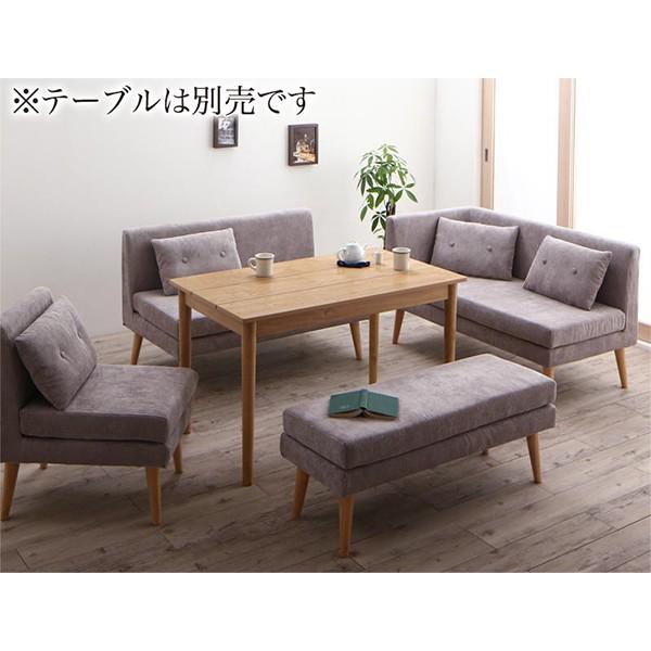 _CjO \t@\  k XCu 4_Zbg(2P\t@+A[\t@{1P\t@+x`) EA[