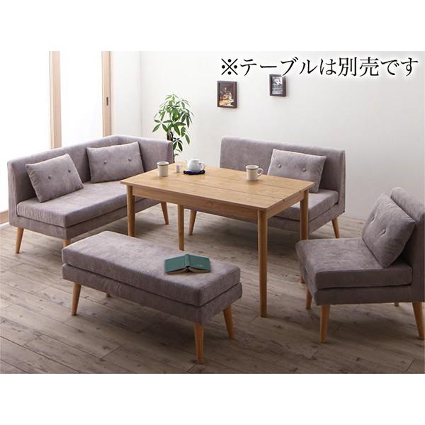 _CjO \t@\  k XCu 4_Zbg(2P\t@+A[\t@{1P\t@+x`) A[