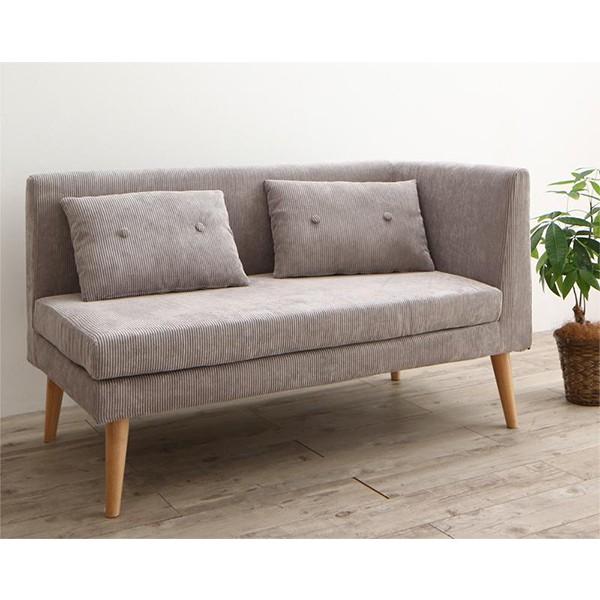 _CjO \t@\  k 2l|\t@ u\t@ SLIVE XCu A[\t@