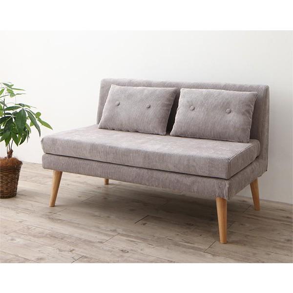 _CjO \t@\  k 2l|\t@ u\t@ SLIVE XCu A[X\t@ I\t@