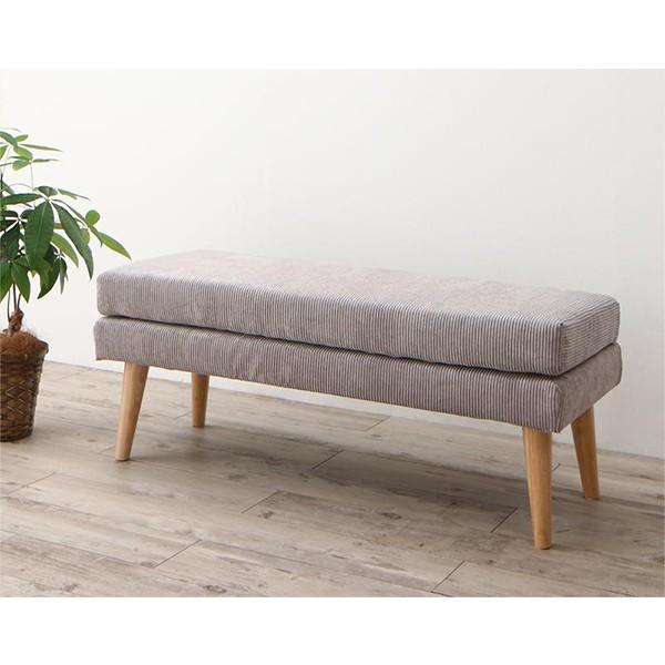 _CjO x`  k 2l| `FA u\t@ SLIVE XCu x`2P