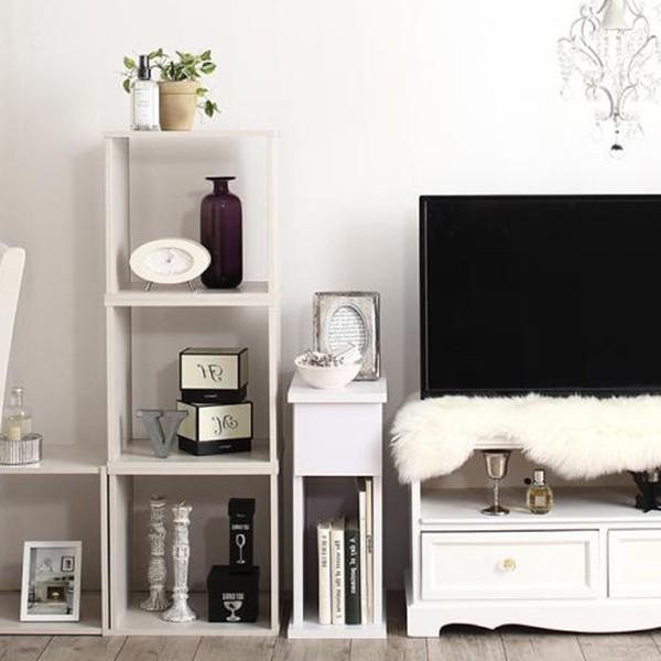 TChe[u  k X 20 RZgt iCge[u xbh \t@e[u [t GXs^ o^Cv