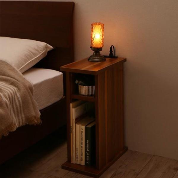 TChe[u  k X 20 RZgt iCge[u xbh \t@e[u [t GXs^ I[v^Cv