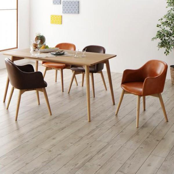 _CjOe[uZbg 4lp  k Rudna hi VR 150 `FA4r U[