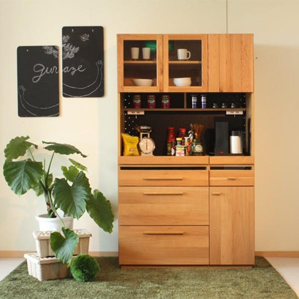 HI W  i Lb`{[h 105 { k  nE^ 105Lb`{[h Lb`[