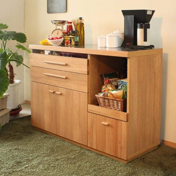 Lb`JE^[ [ 120 k  nE^ 120Lb`JE^[ W Lb`[ i {