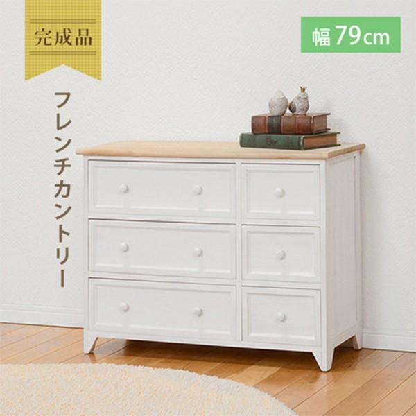 Ch`FXg 3i ؐ  i k  o 79 [ ߗގ[ m^X 