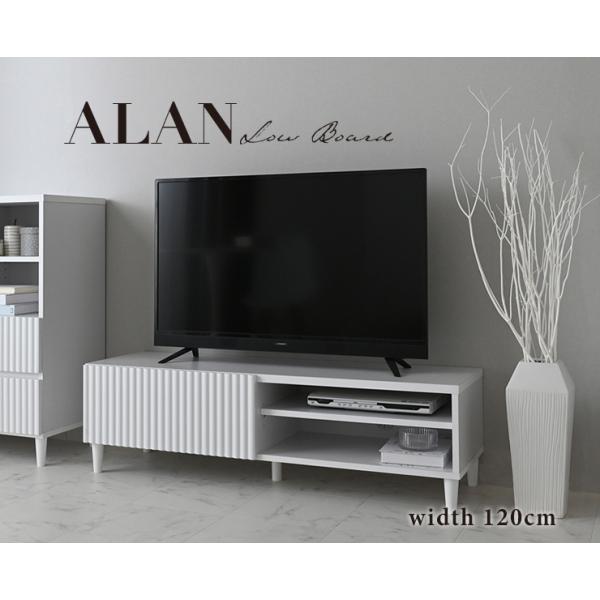 netshop-edgyy_aln35-120l netshop-edgyy_aln35-120l