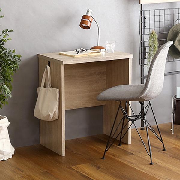 【素材】MDF、PVC【商品サイズ】60x40x70cm【商品重量】12kg【梱包サイズ】74.5x47x10.5cm【梱包重量】13kg【カラー】シャビーオークウォールナット【その他】組立商品