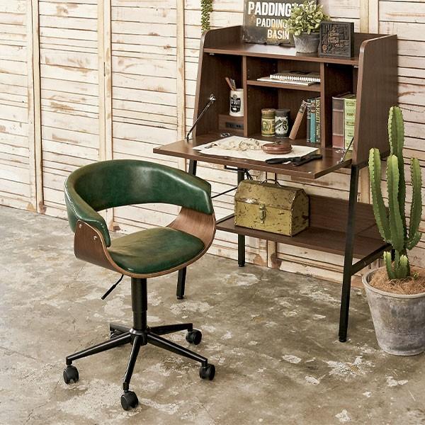 `FA LX^[t  ~ fXN`FA [N`FA ItBX`FA ֎q U[`FA