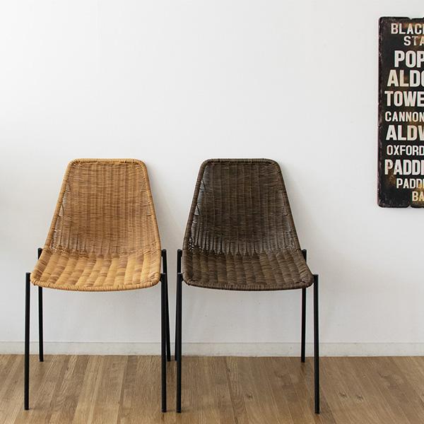 _CjO`FA  lC IȂ k `FA `FA[ ^ ֎q JtF fXN`FA ItBX`FA i 2rZbg i` _[NuE