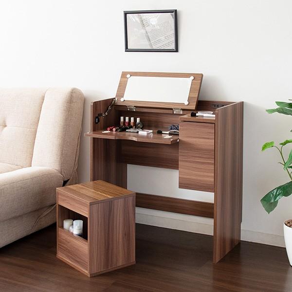 hbT[ fXN^Cv  ֎q Xc[  CN RpNg Vv fXNhbT[ ʋ RZgt zCg uE